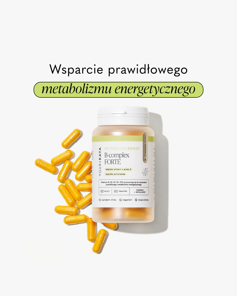 Zdjęcie produktu 3