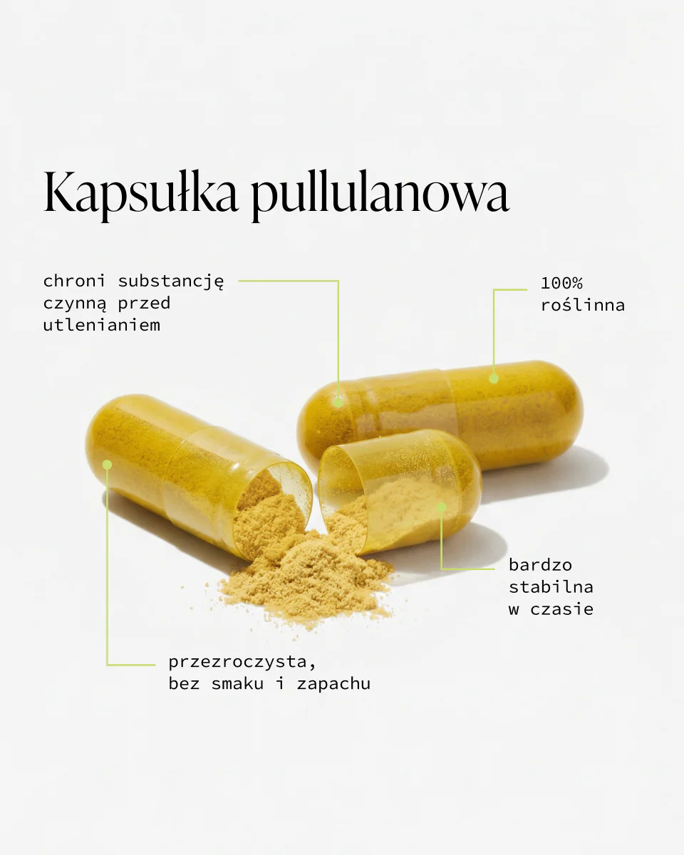 Zdjęcie produktu 5