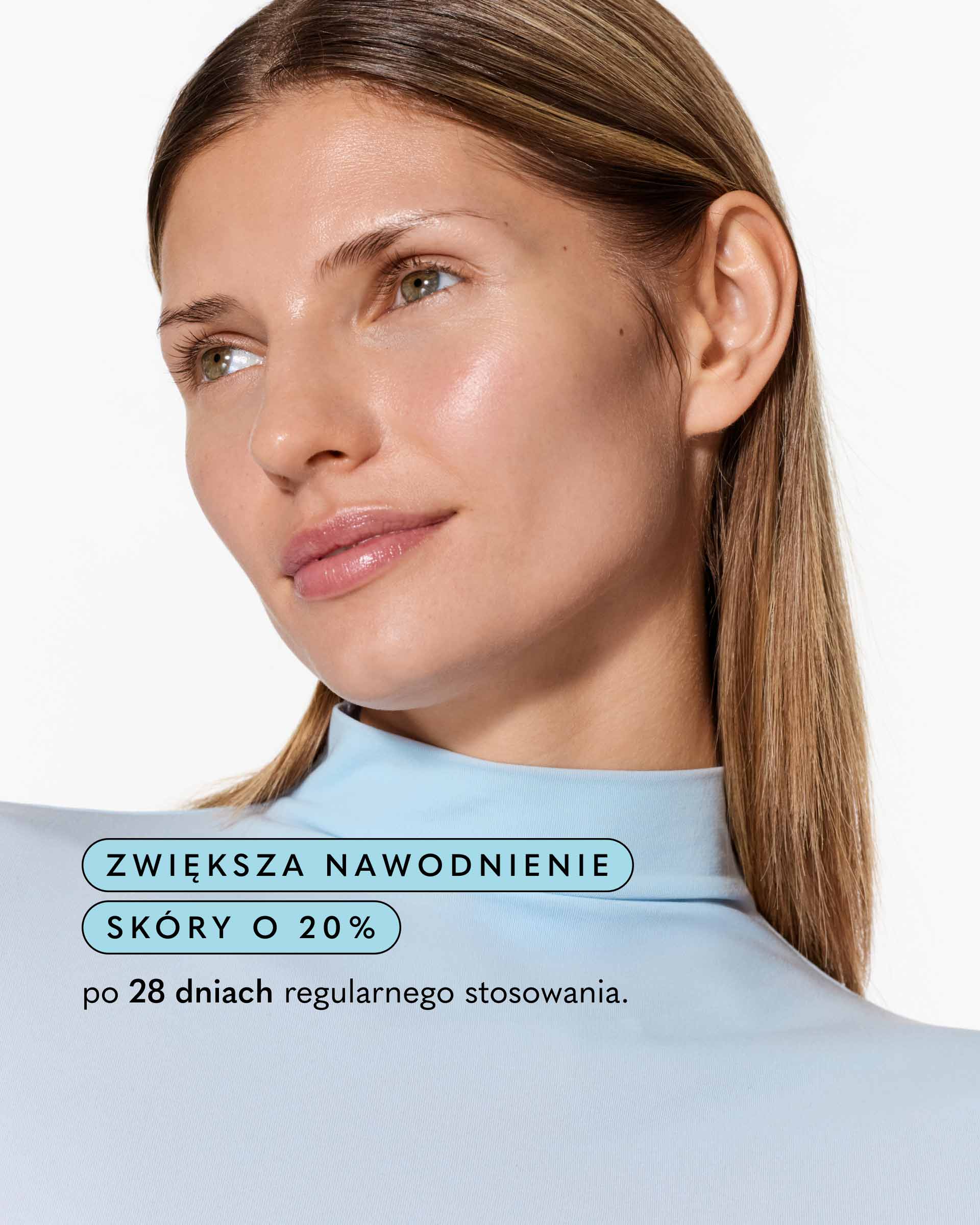 Zdjęcie produktu 3