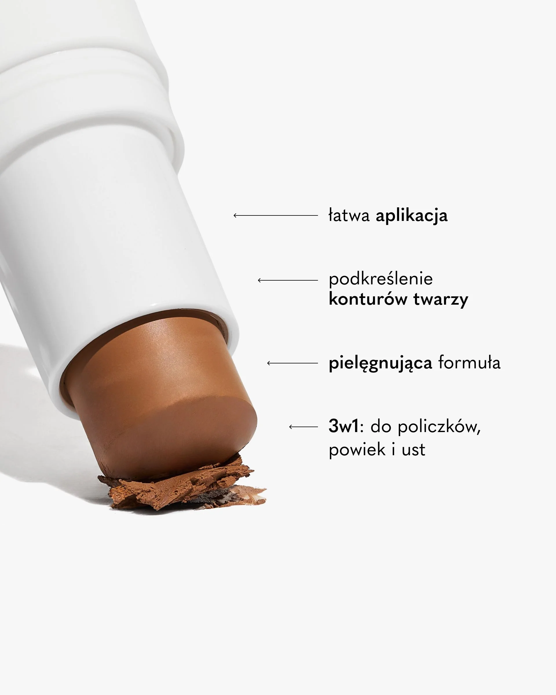 Zdjęcie produktu 4