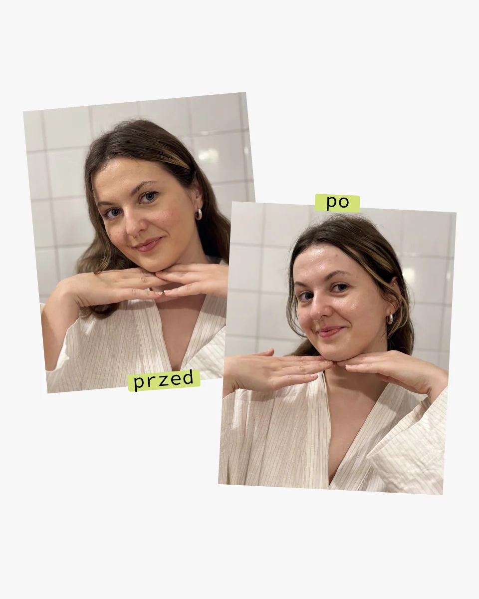 Zdjęcie produktu 3
