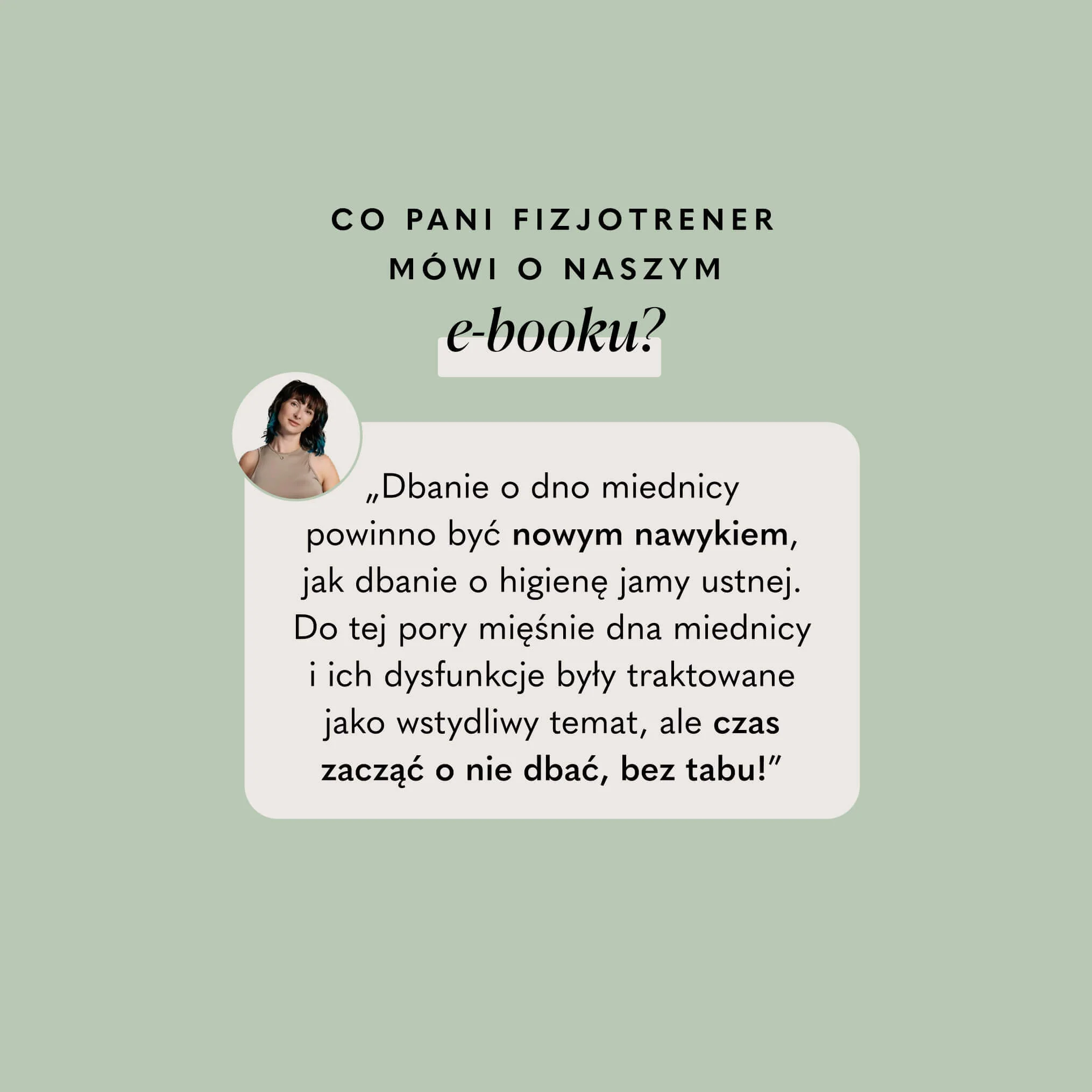 Zdjęcie produktu 3