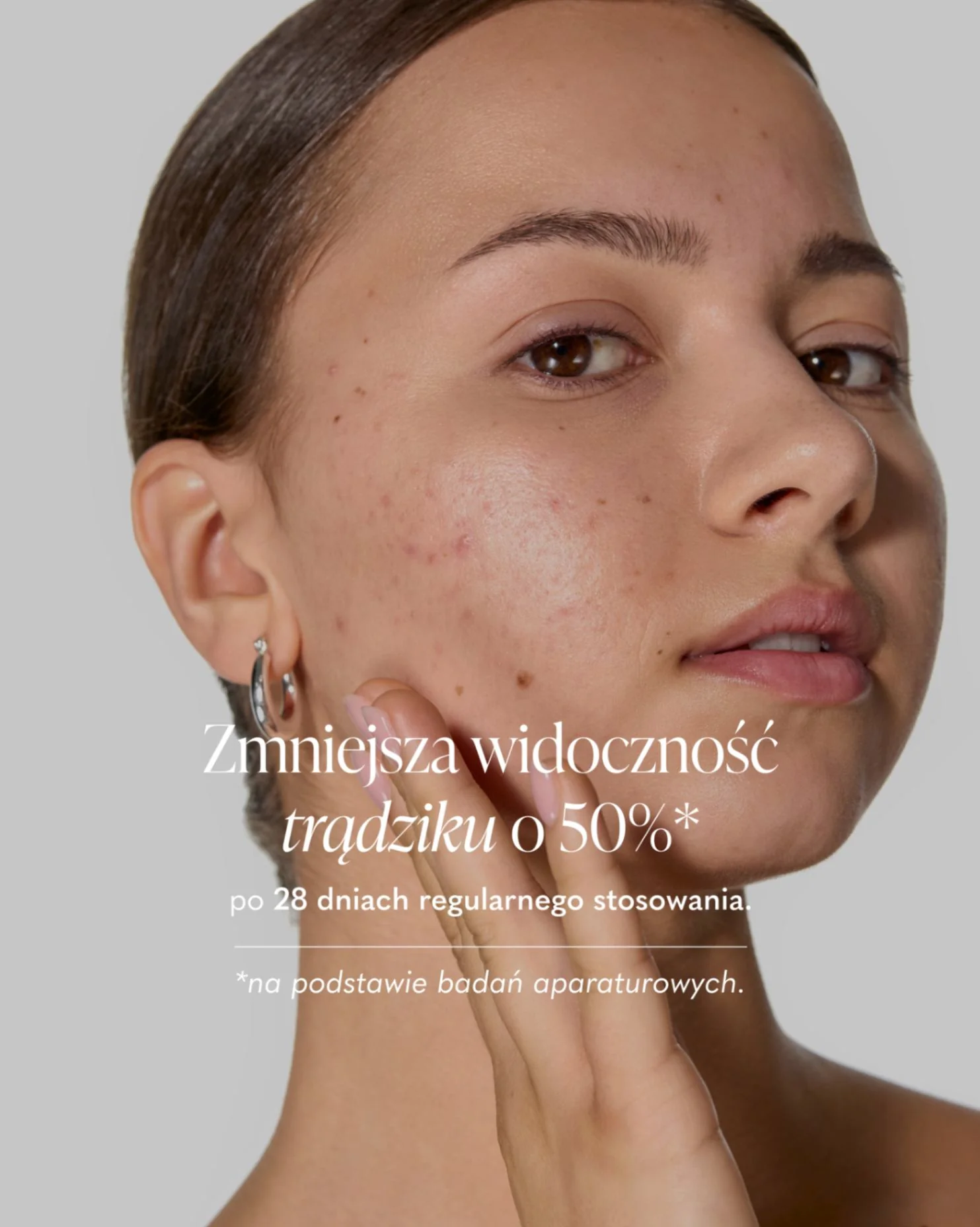 Zdjęcie produktu 2