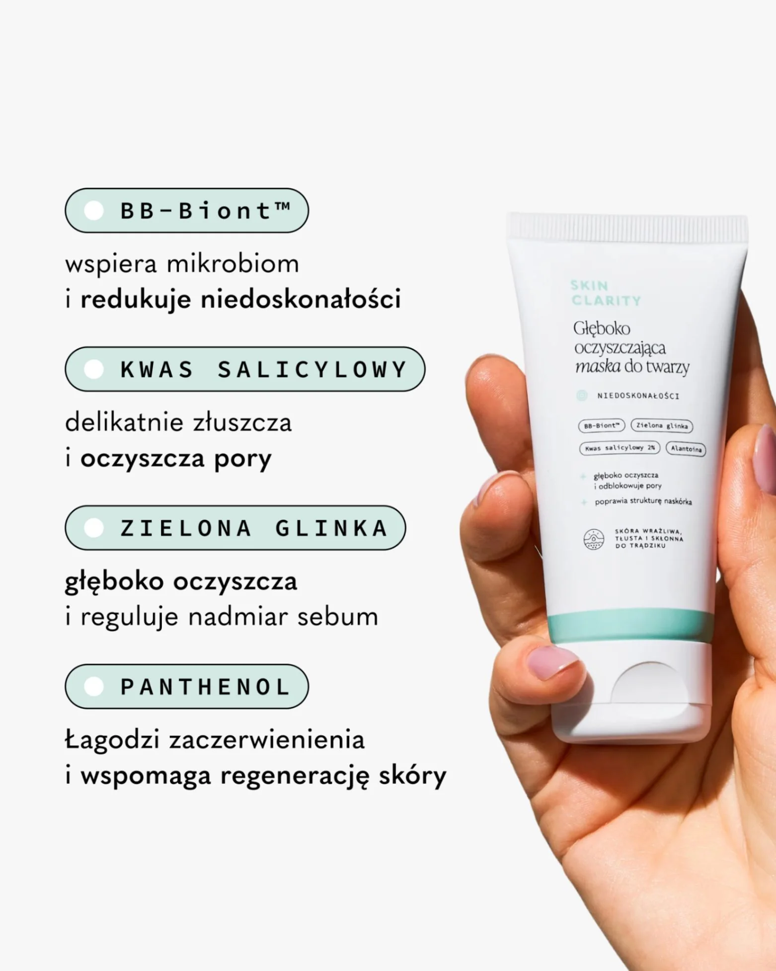 Zdjęcie produktu 4