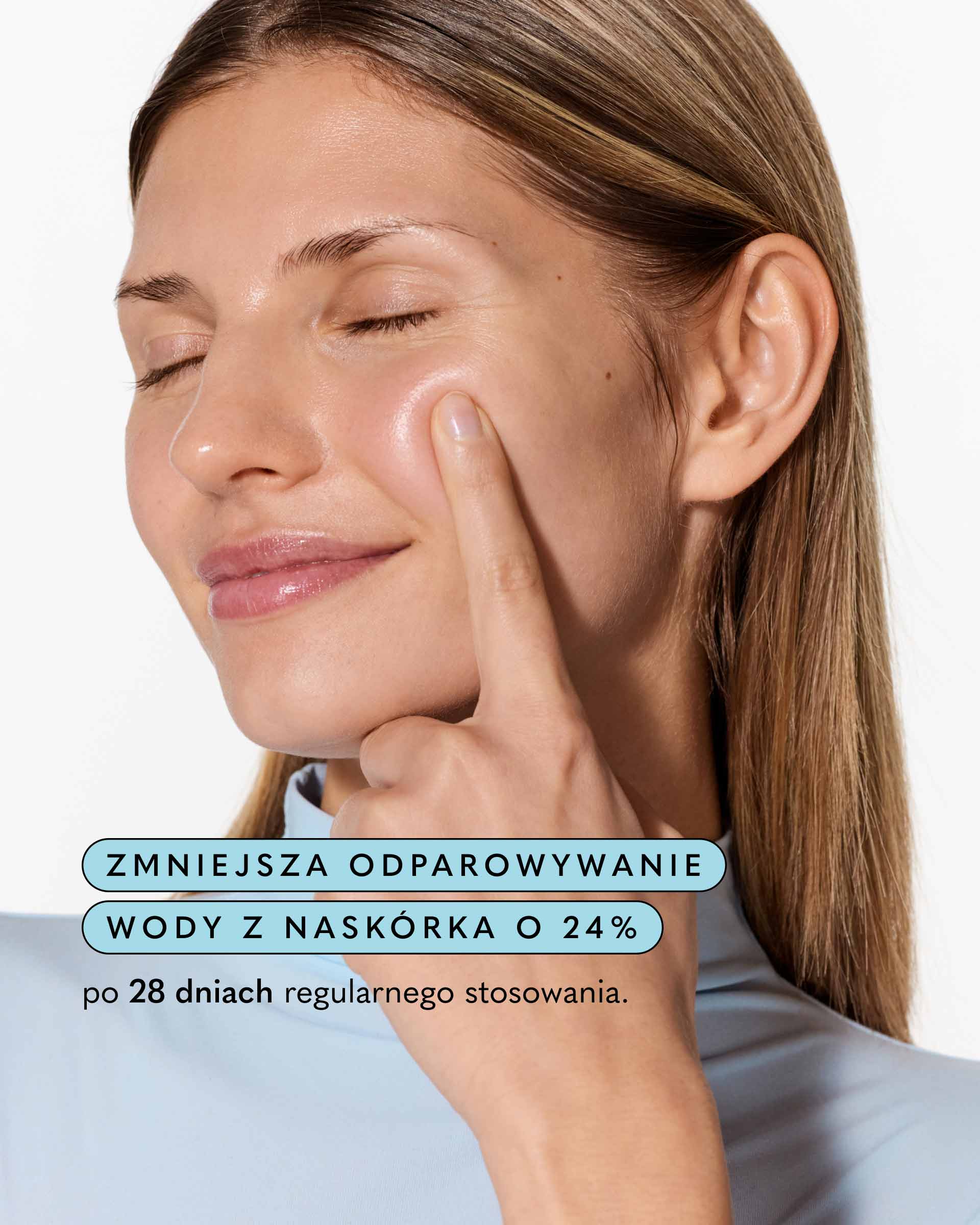 Zdjęcie produktu 3