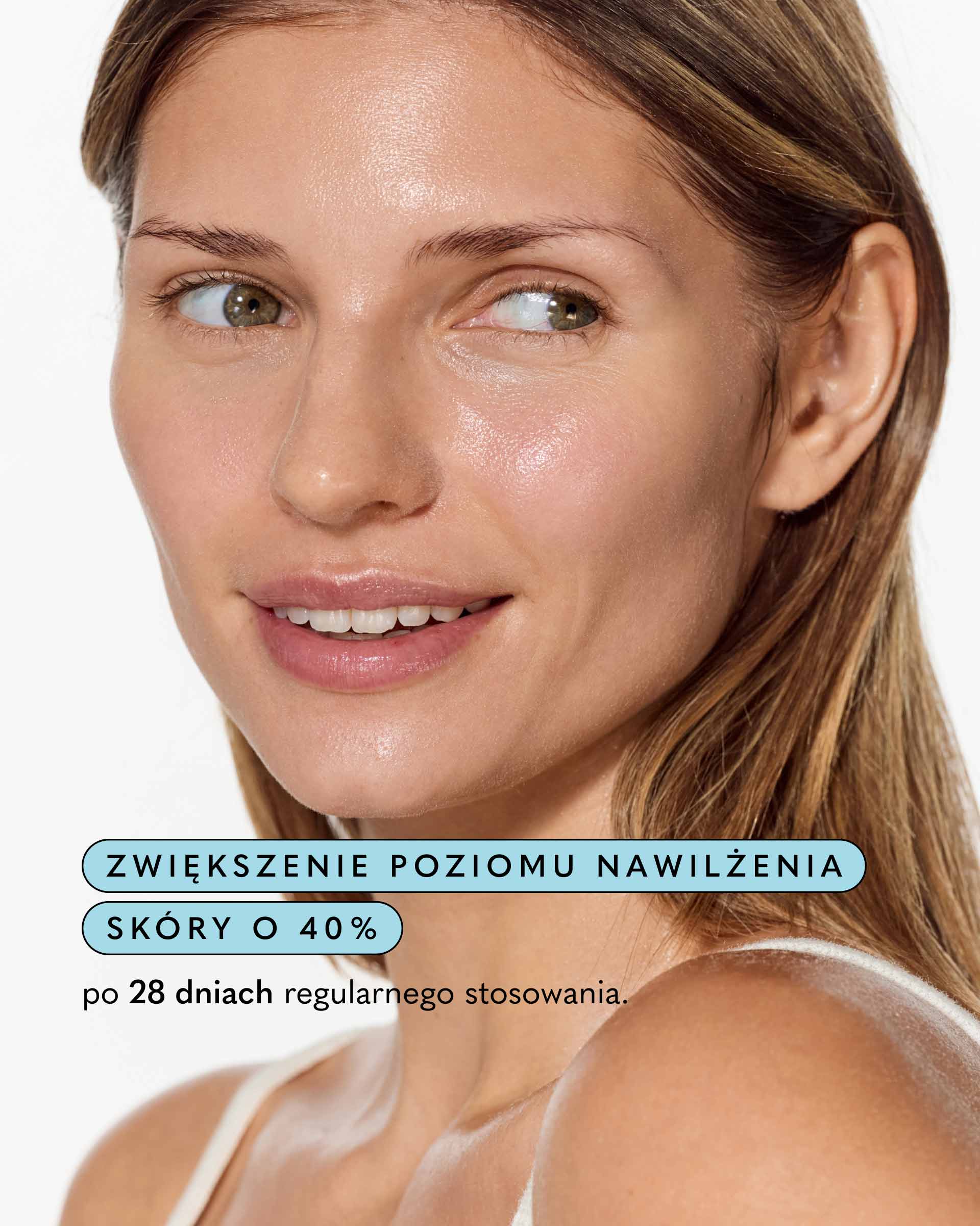 Zdjęcie produktu 4