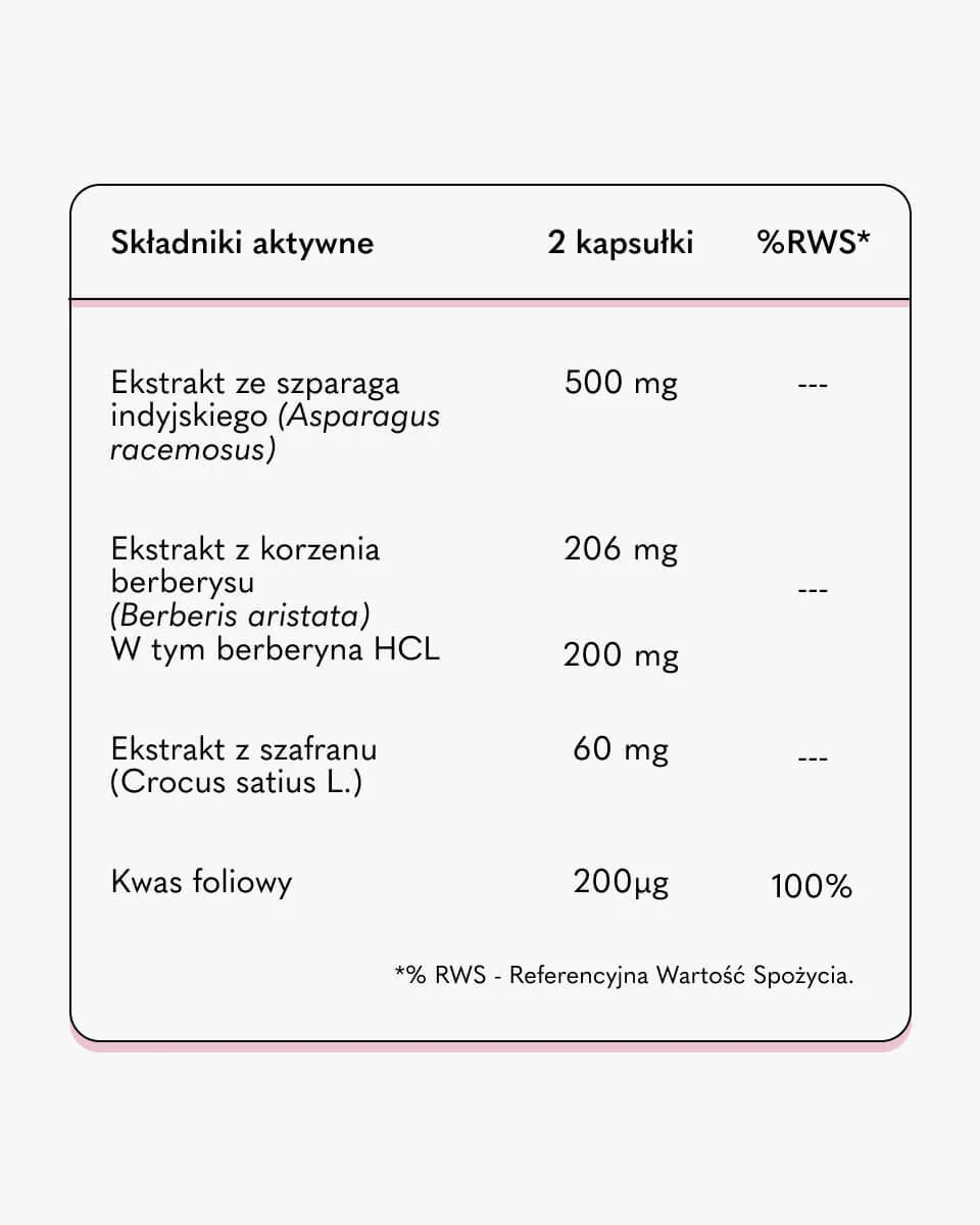 Zdjęcie produktu 3