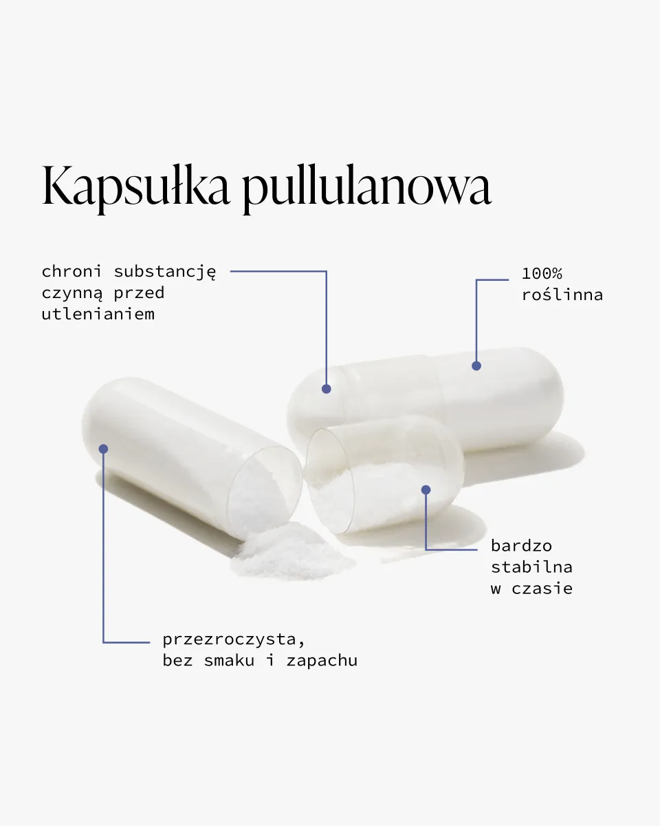 Zdjęcie produktu 6