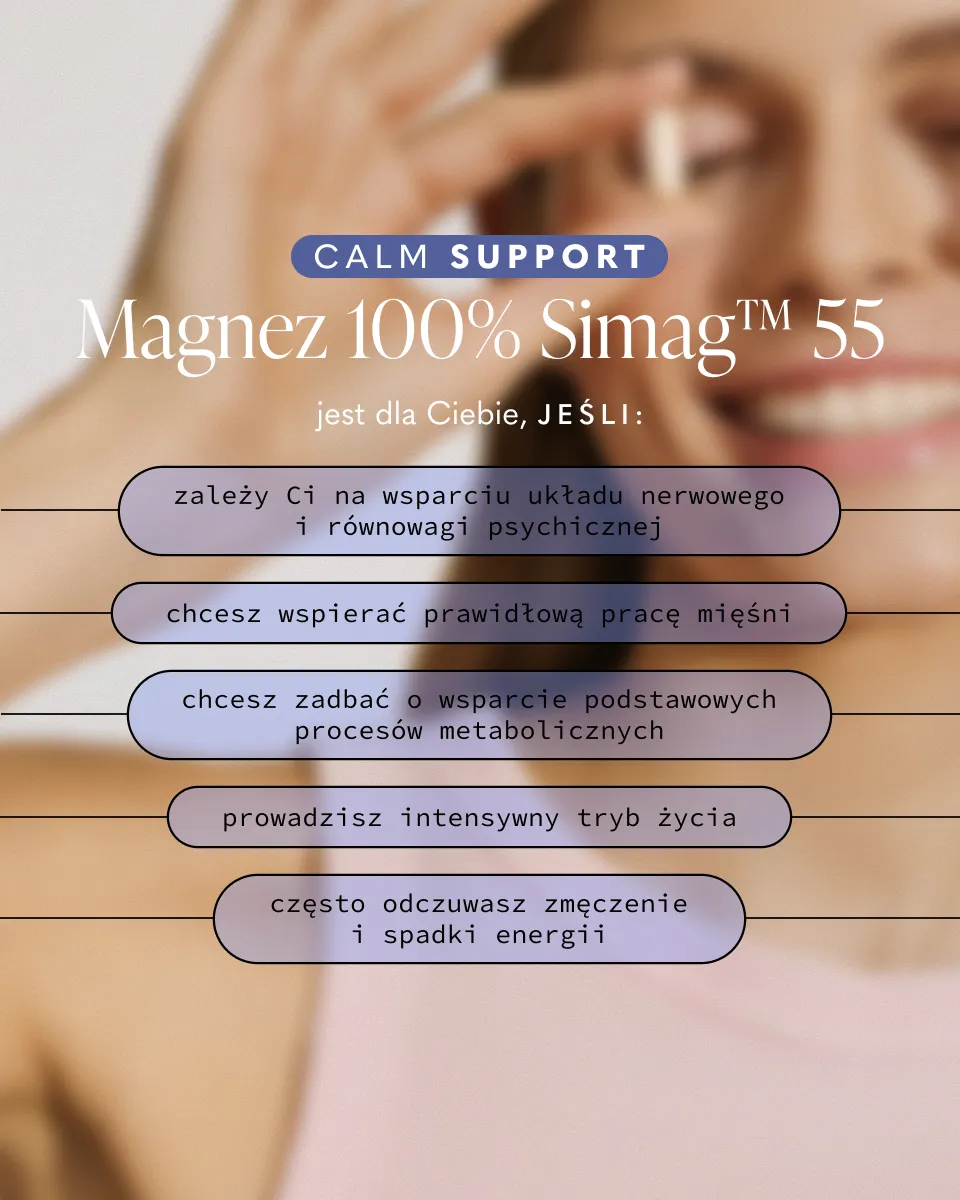 Zdjęcie produktu 7