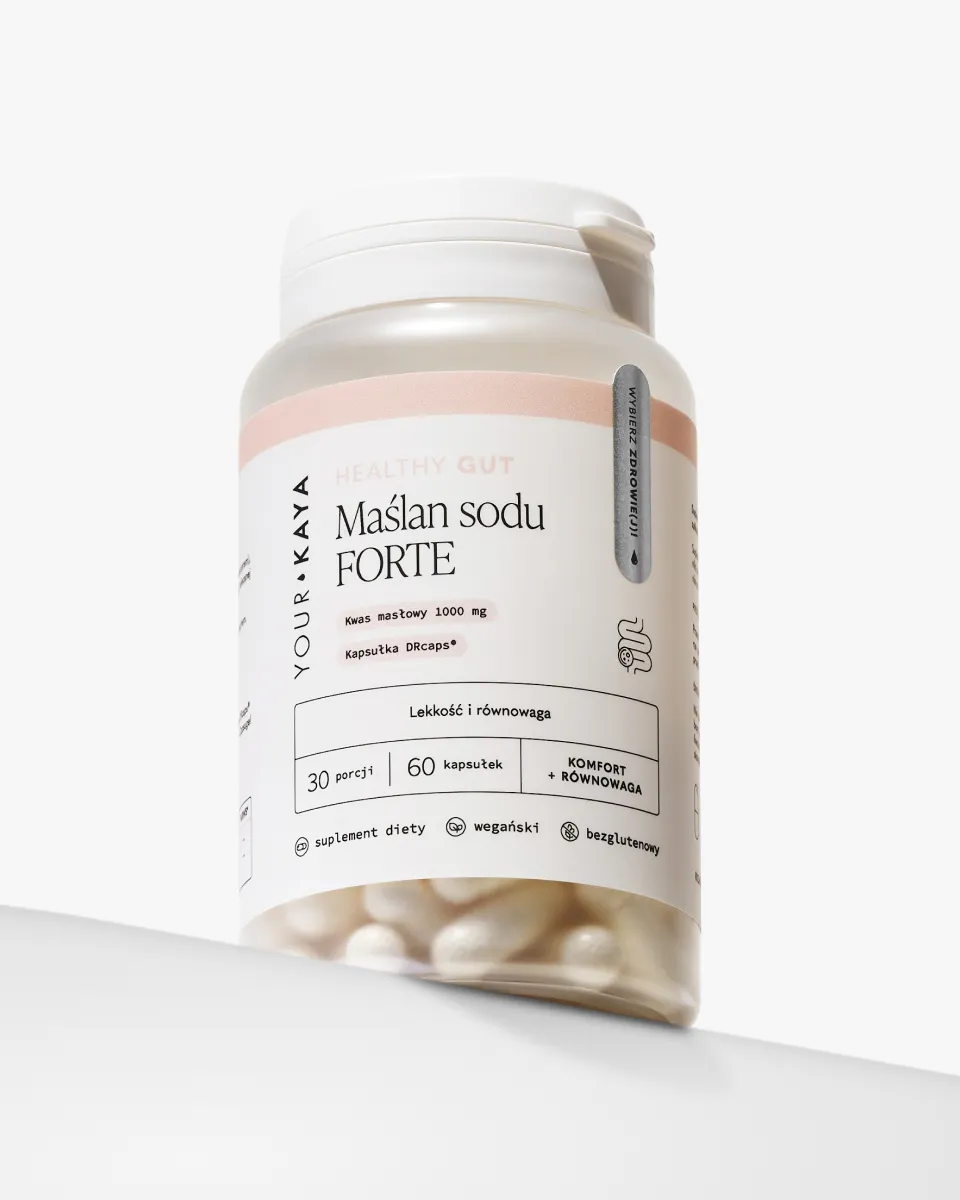 Zdjęcie produktu 1