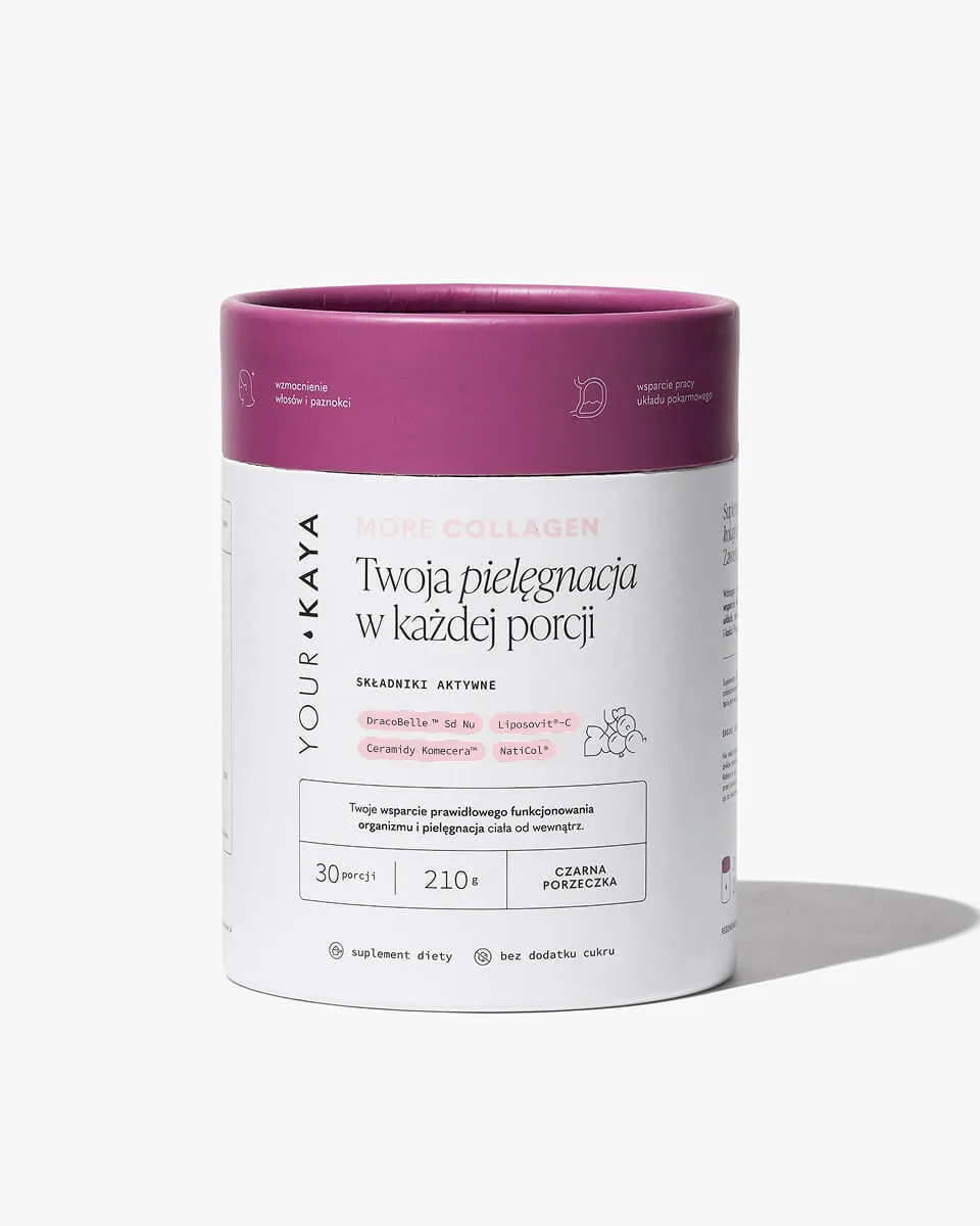 Zdjęcie produktu 1