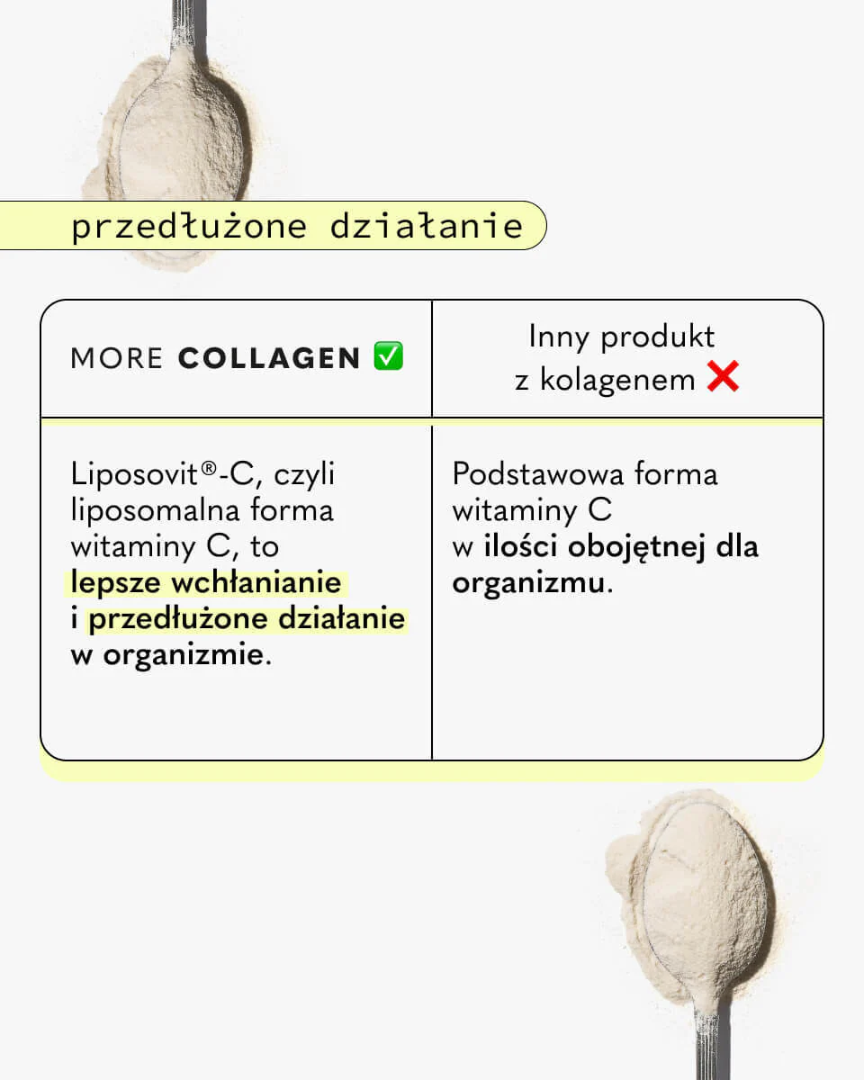 Zdjęcie produktu 11