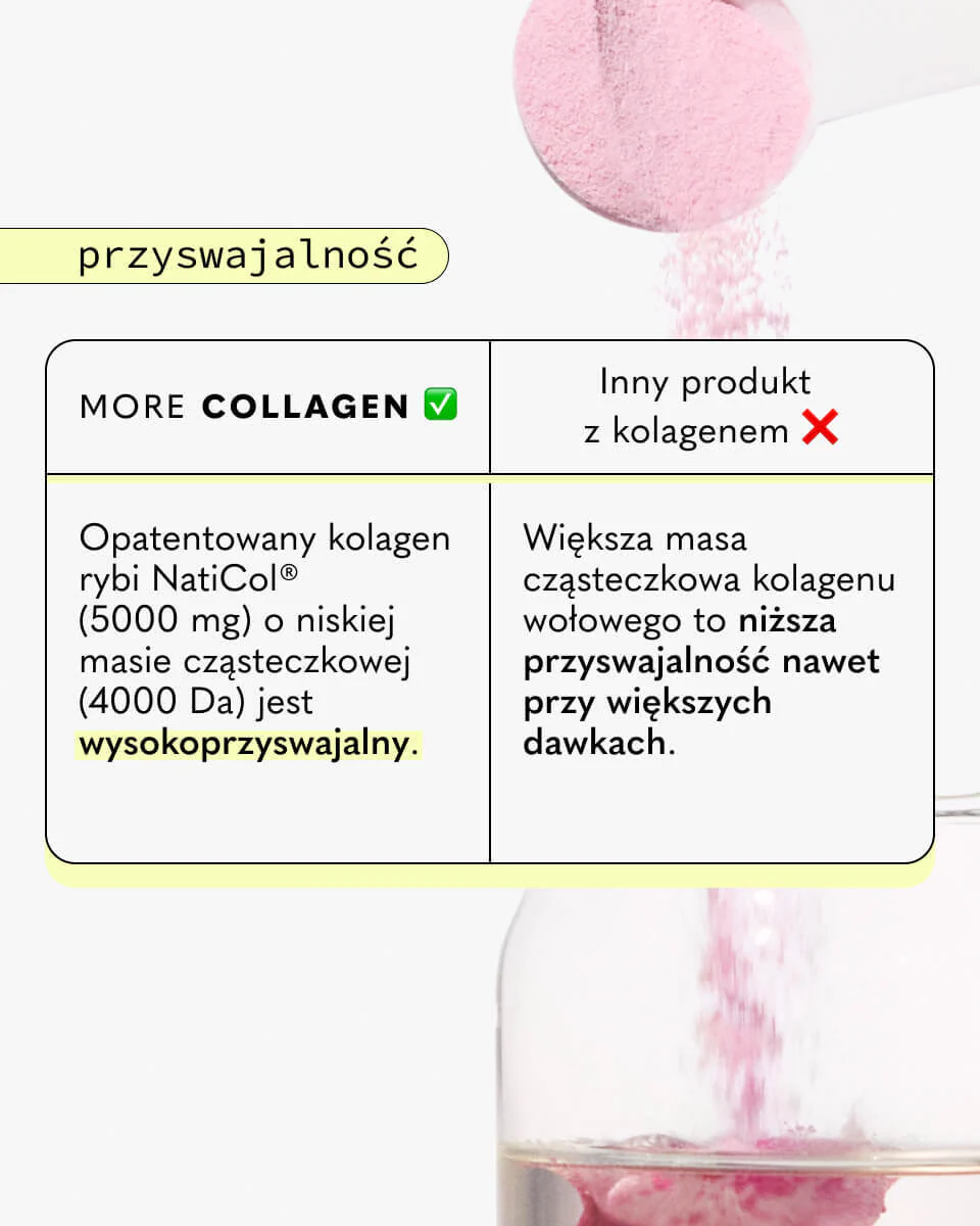 Zdjęcie produktu 12