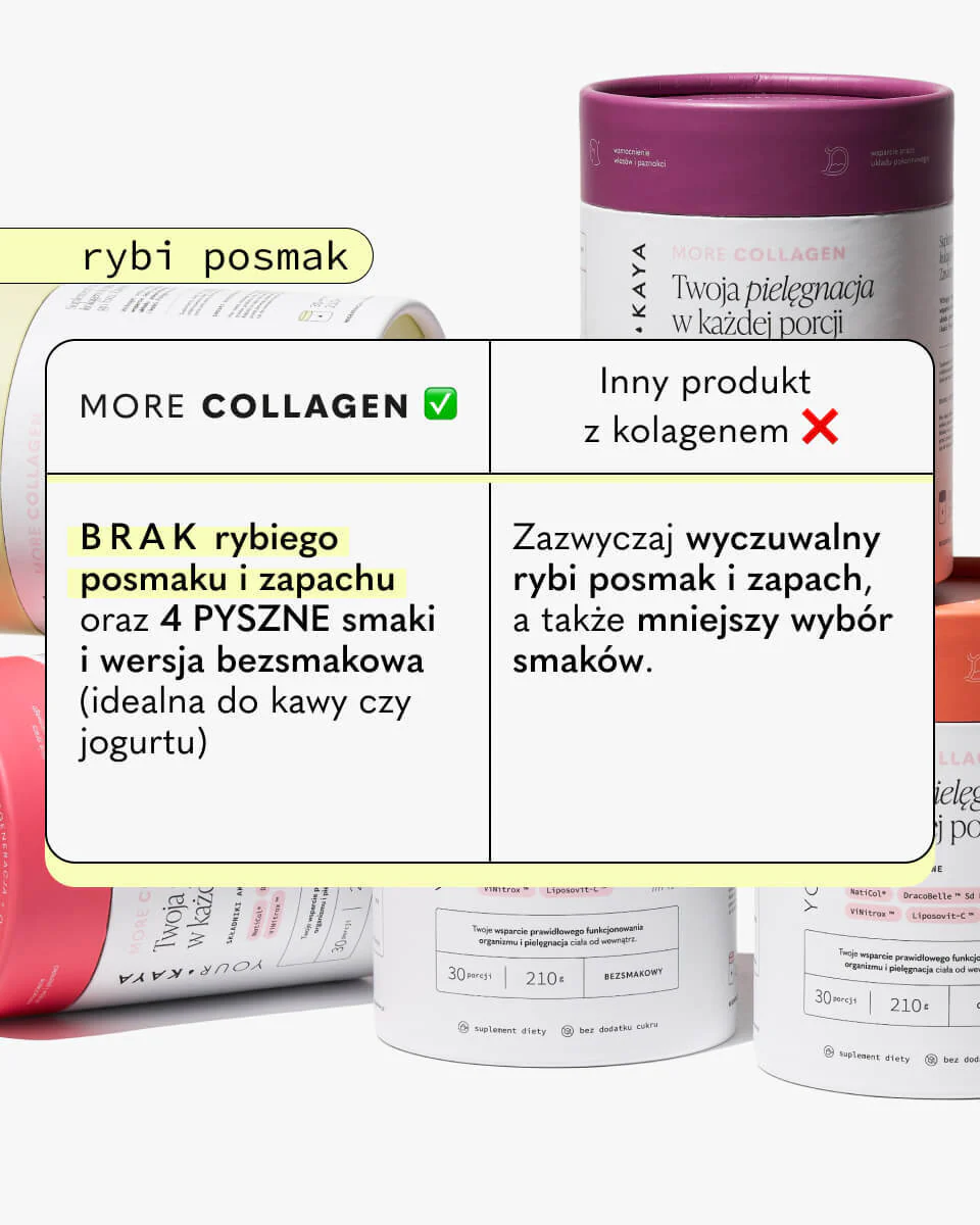 Zdjęcie produktu 13