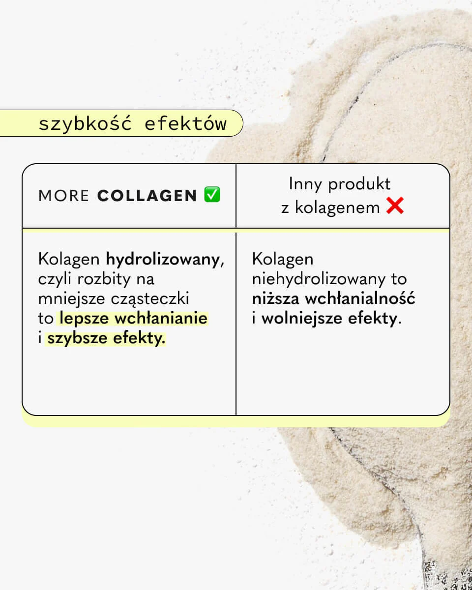 Zdjęcie produktu 14