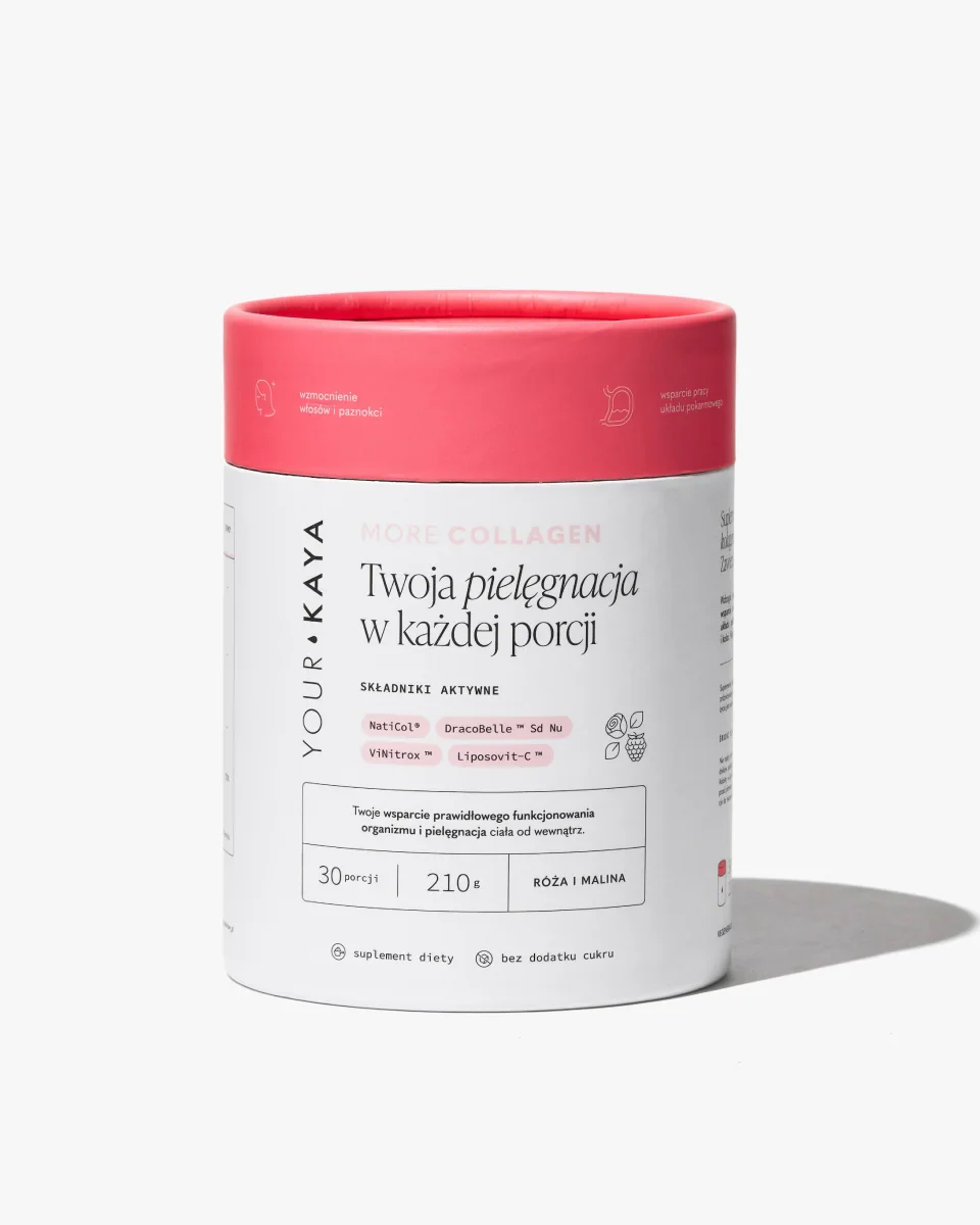Zdjęcie produktu 15