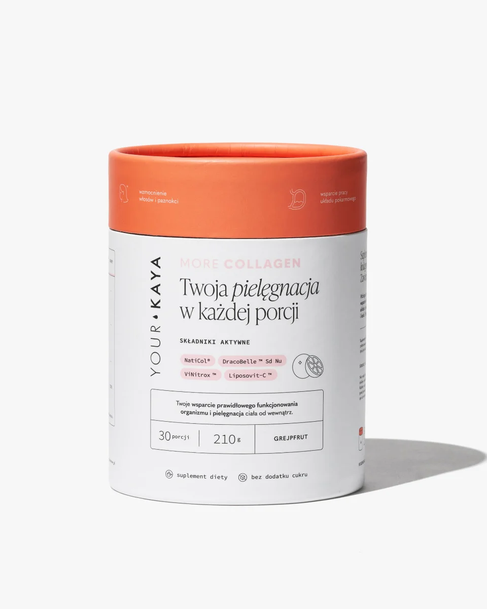 Zdjęcie produktu 16
