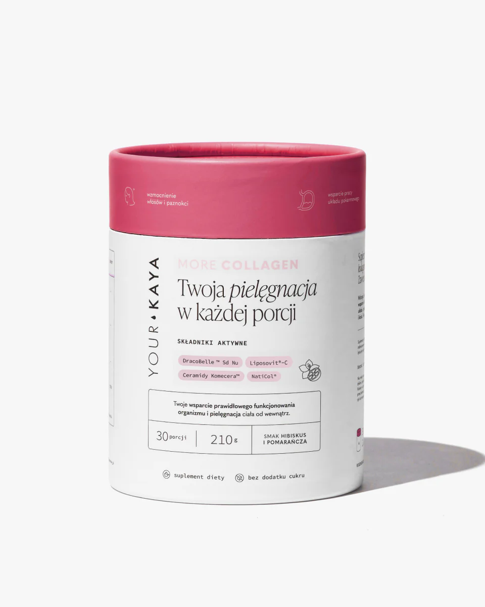 Zdjęcie produktu 17