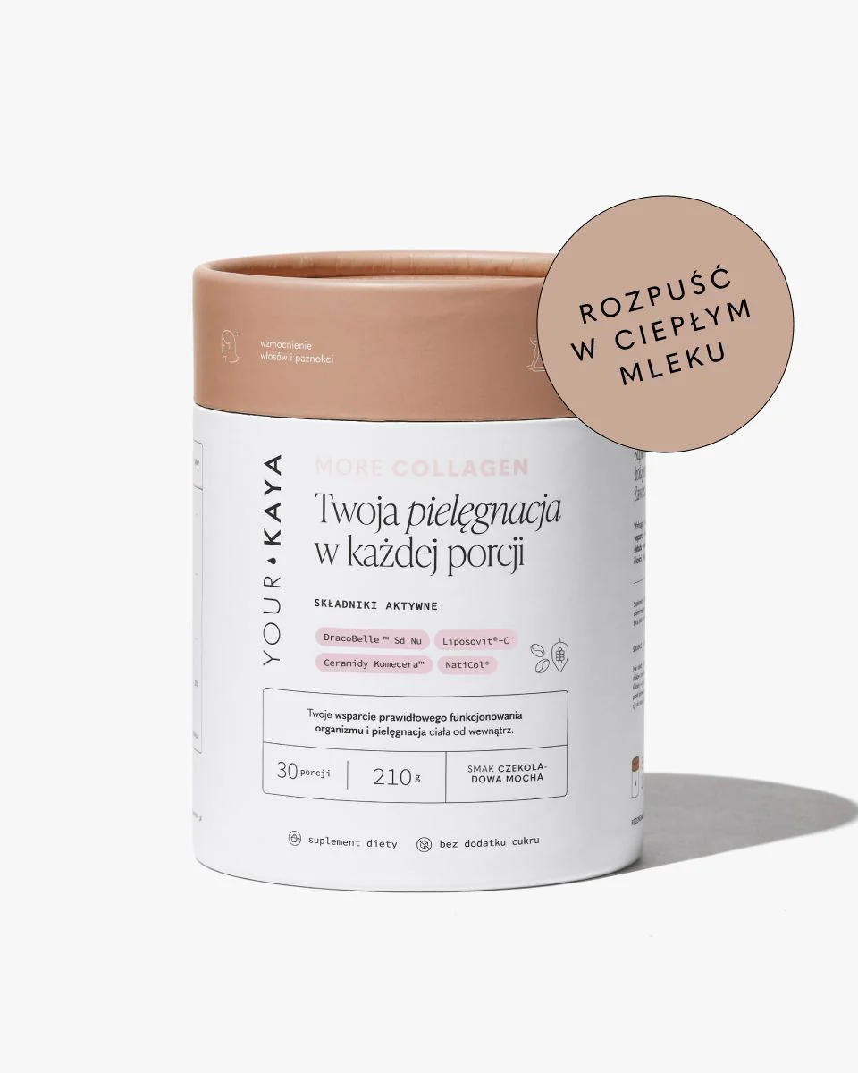 Zdjęcie produktu 18