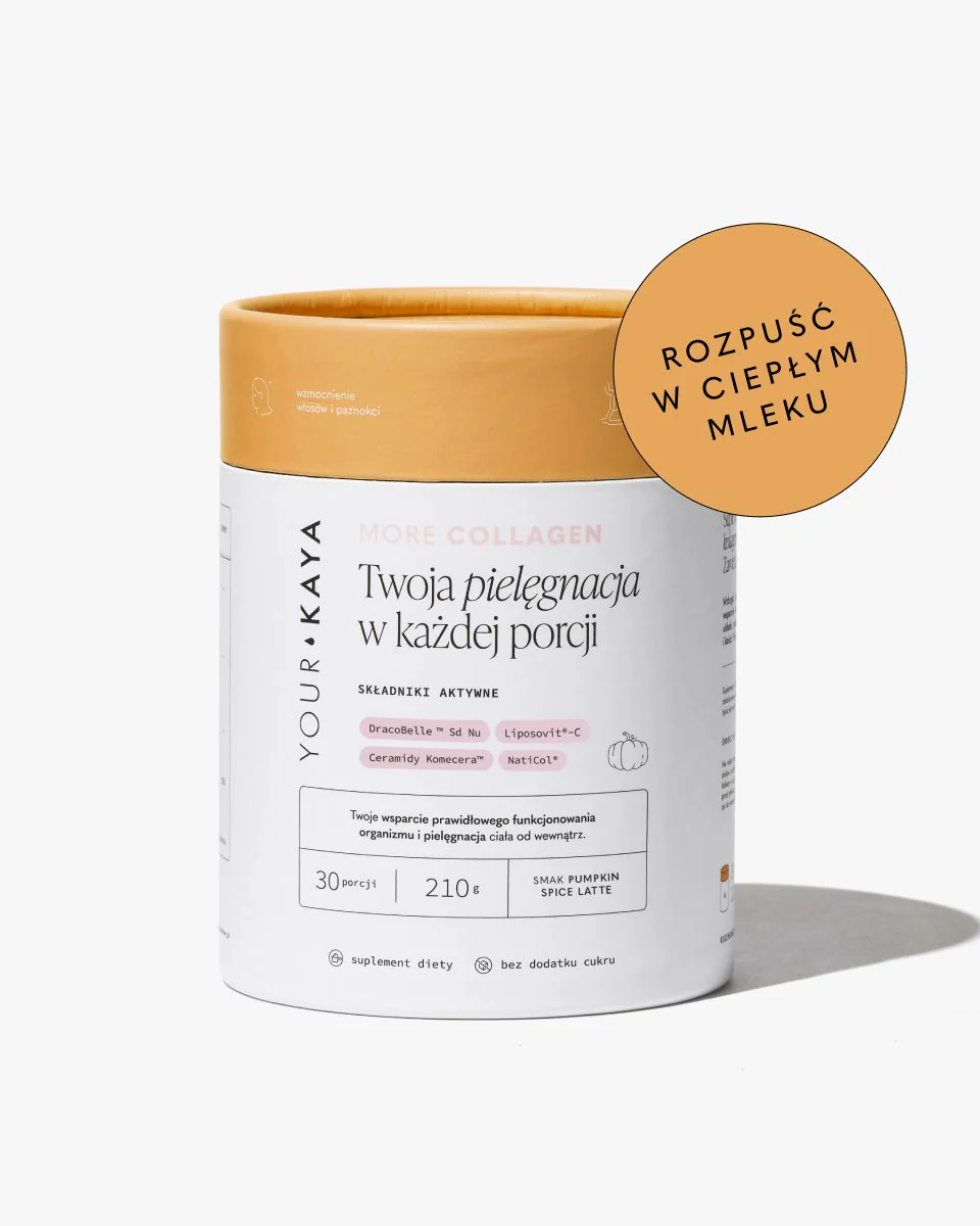 Zdjęcie produktu 2