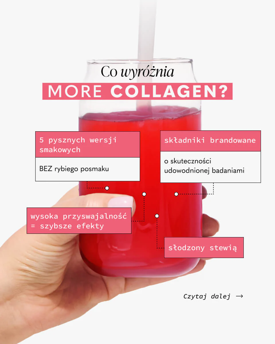 Zdjęcie produktu 20