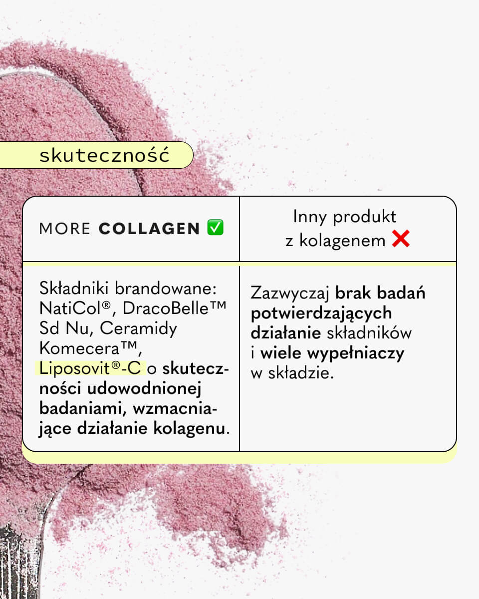 Zdjęcie produktu 21