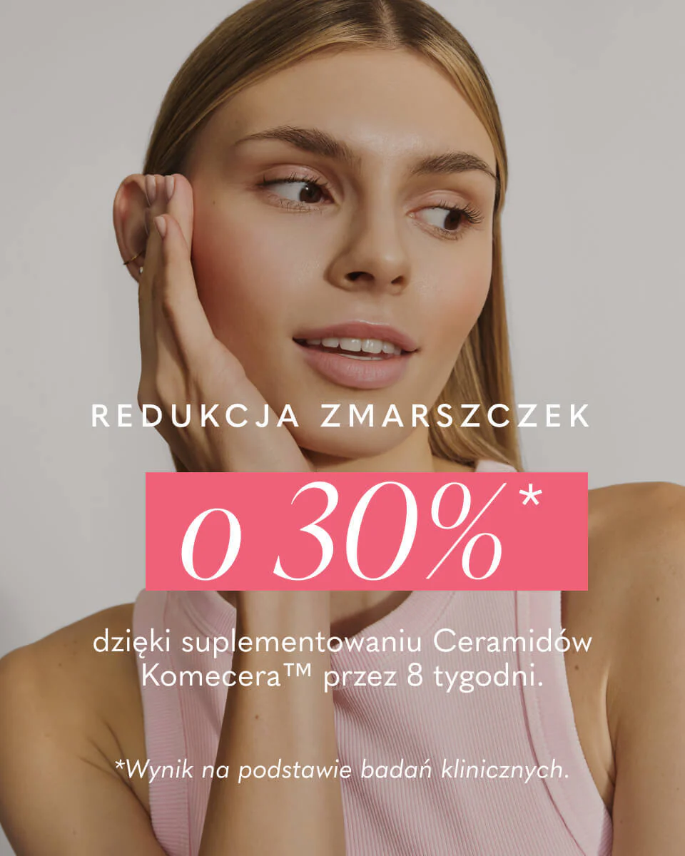 Zdjęcie produktu 22