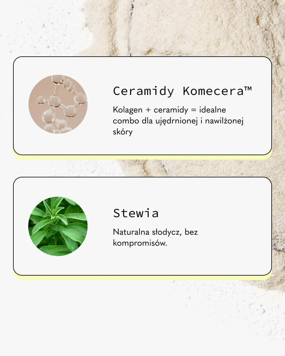 Zdjęcie produktu 23