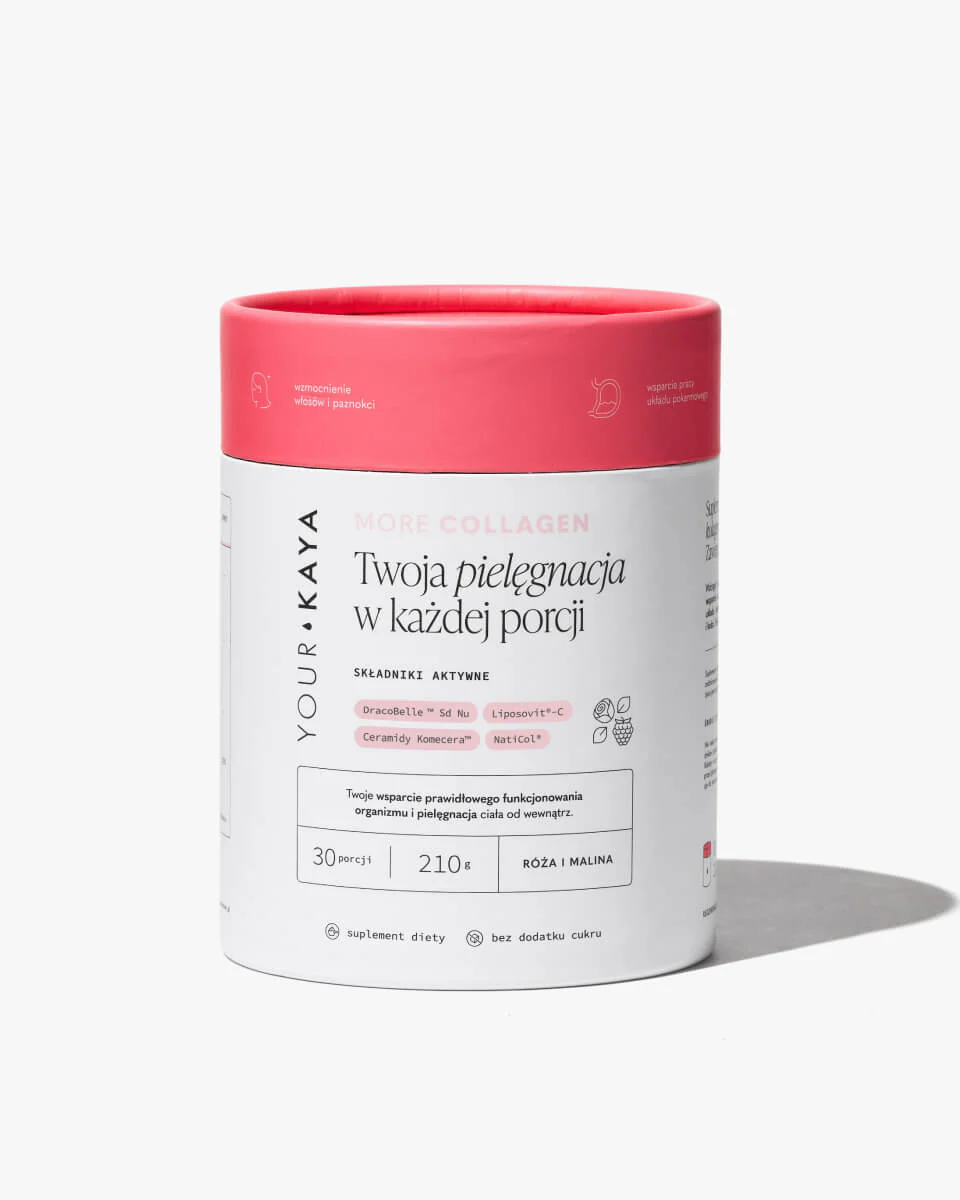 Zdjęcie produktu 24