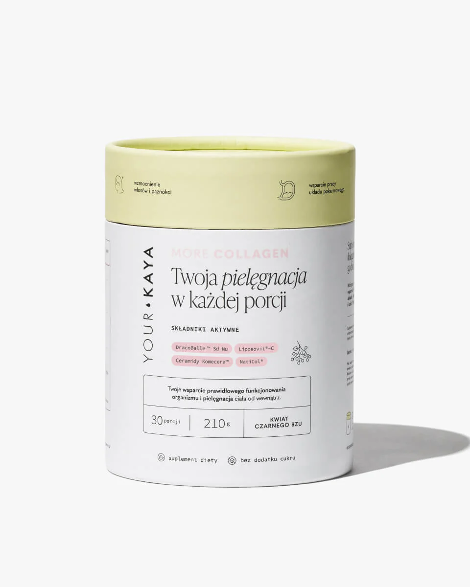 Zdjęcie produktu 25
