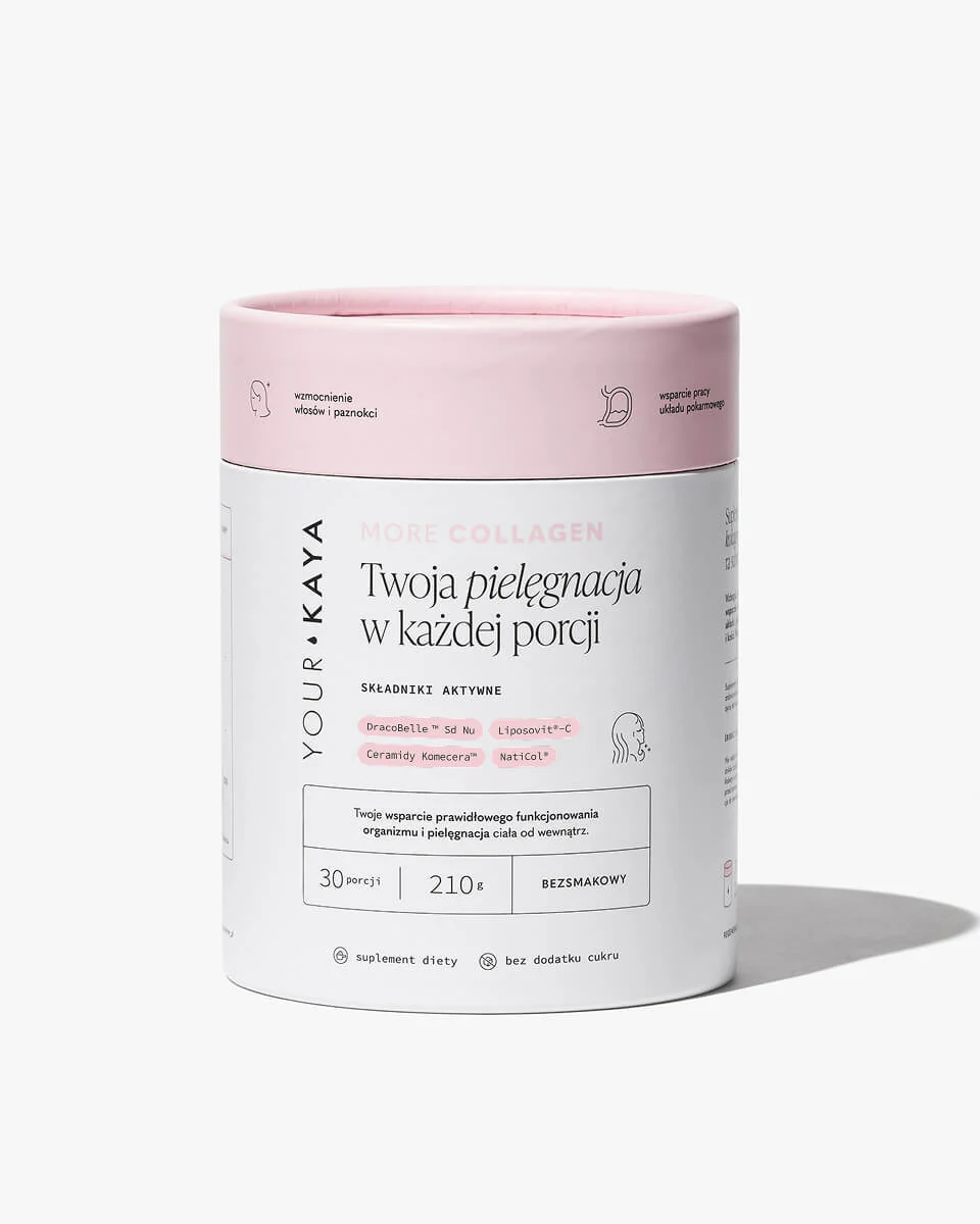 Zdjęcie produktu 26