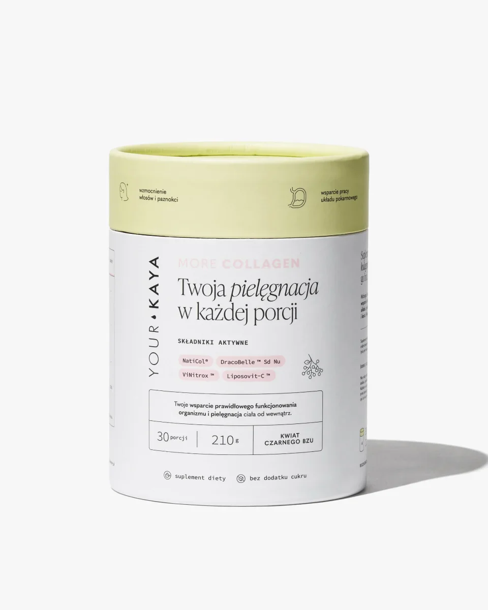 Zdjęcie produktu 3