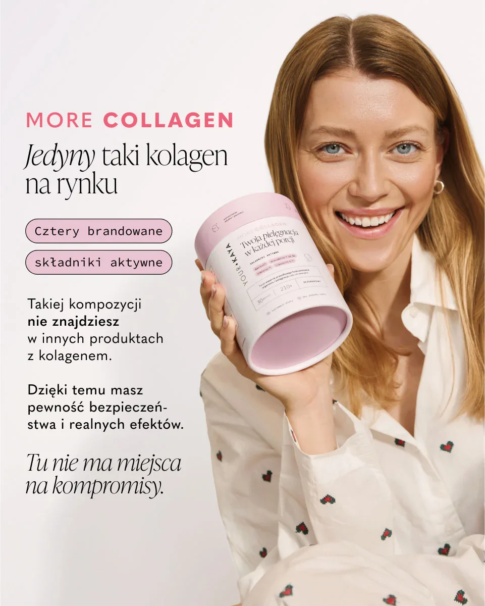 Zdjęcie produktu 7