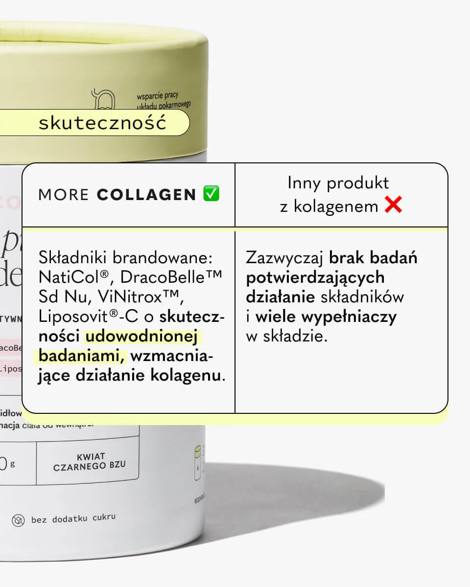 Zdjęcie produktu 9