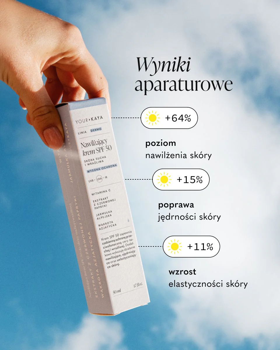 Zdjęcie produktu 2