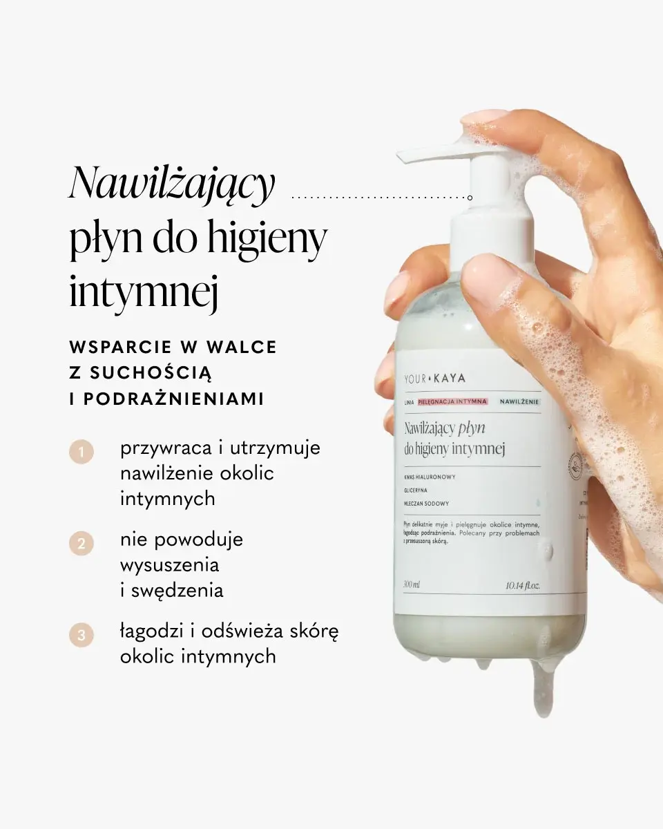Zdjęcie produktu 2