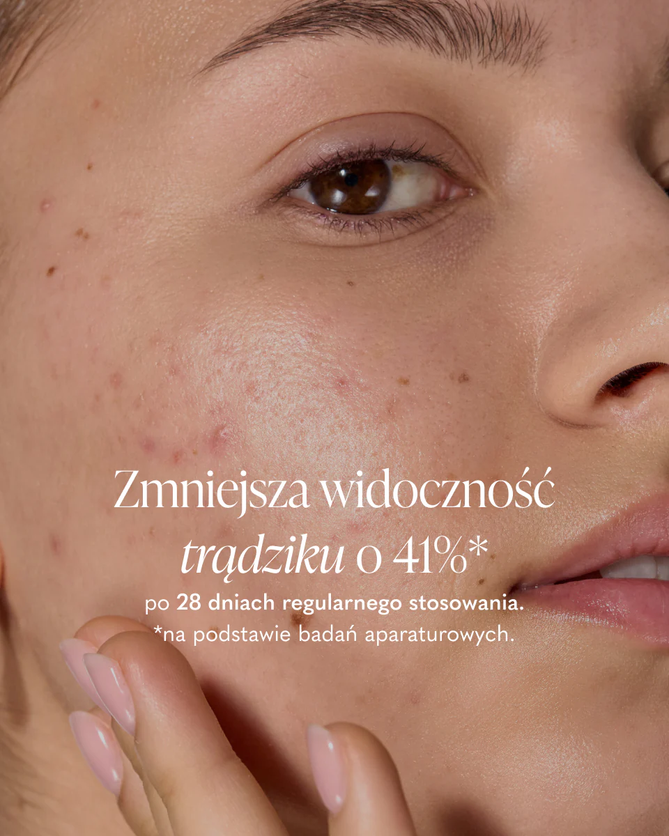 Zdjęcie produktu 3