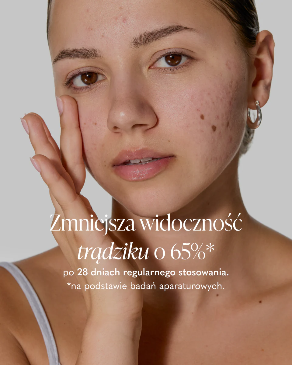 Zdjęcie produktu 2