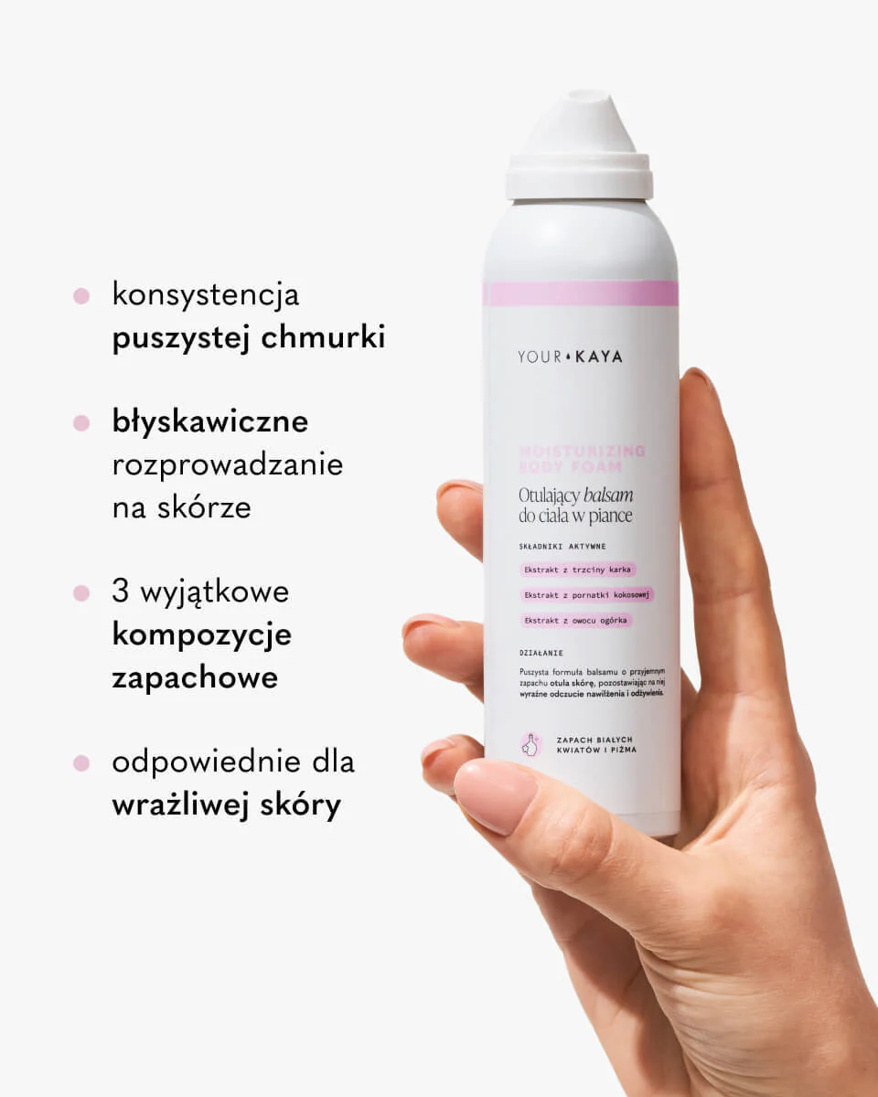 Zdjęcie produktu 6