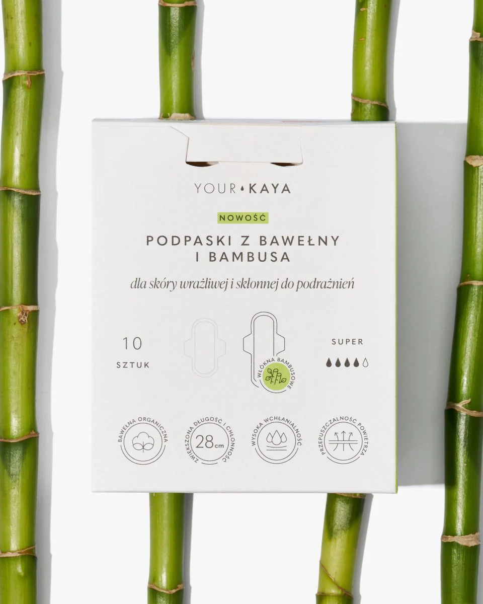 Zdjęcie produktu 4