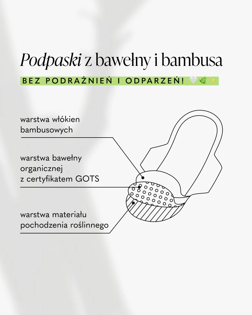 Zdjęcie produktu 9