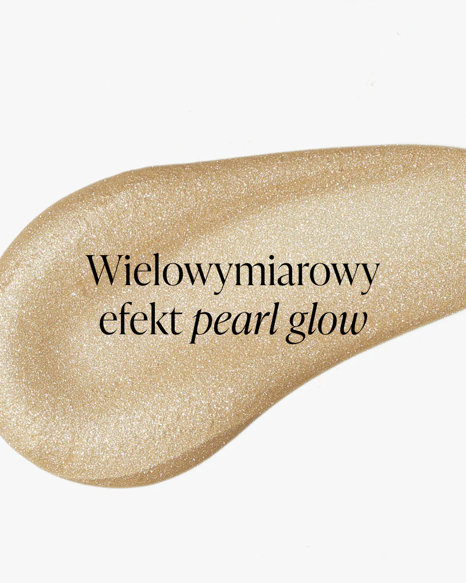 Zdjęcie produktu 5