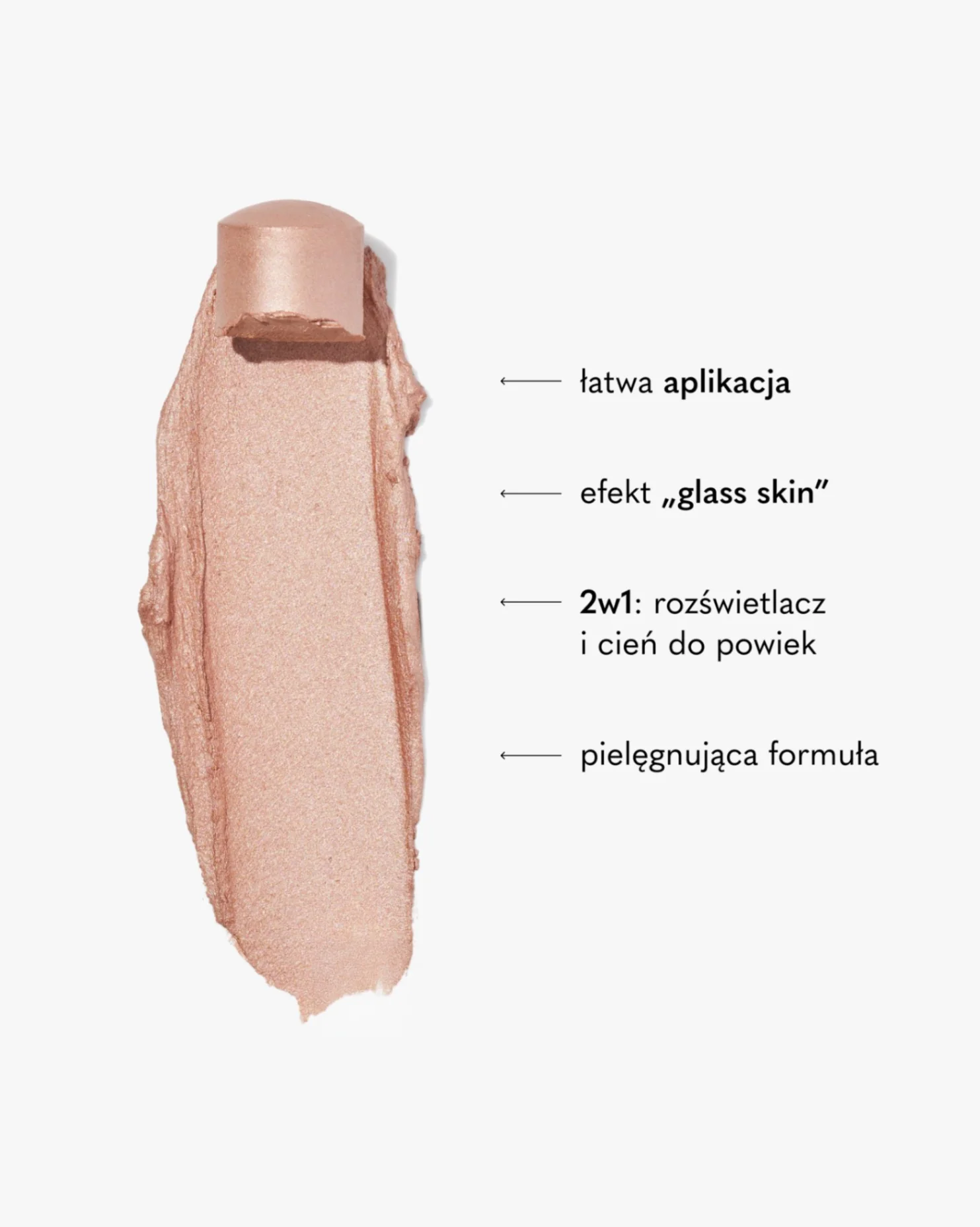 Zdjęcie produktu 5