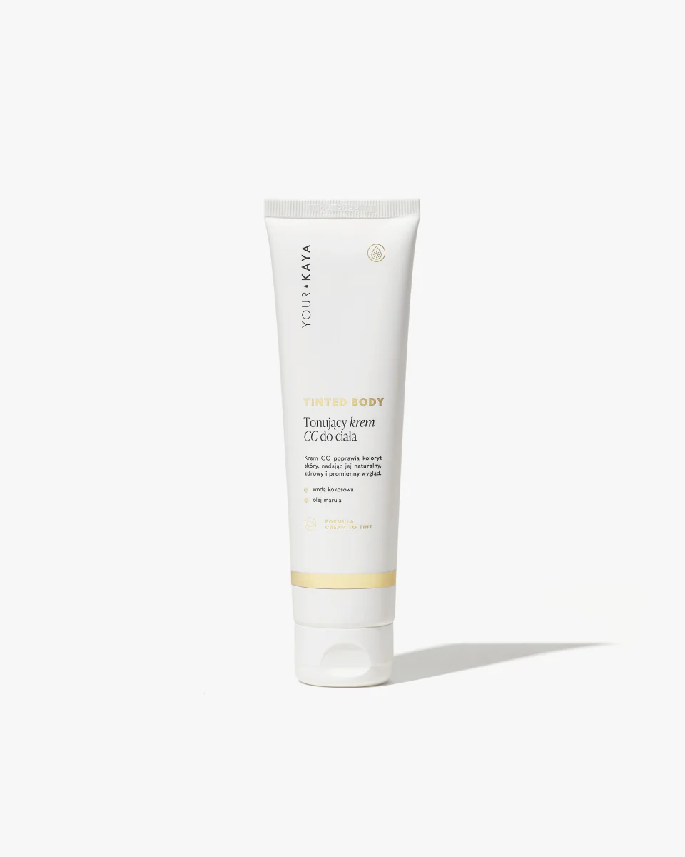Best Selling Products
