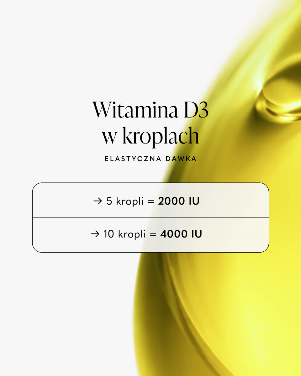 Zdjęcie produktu 6
