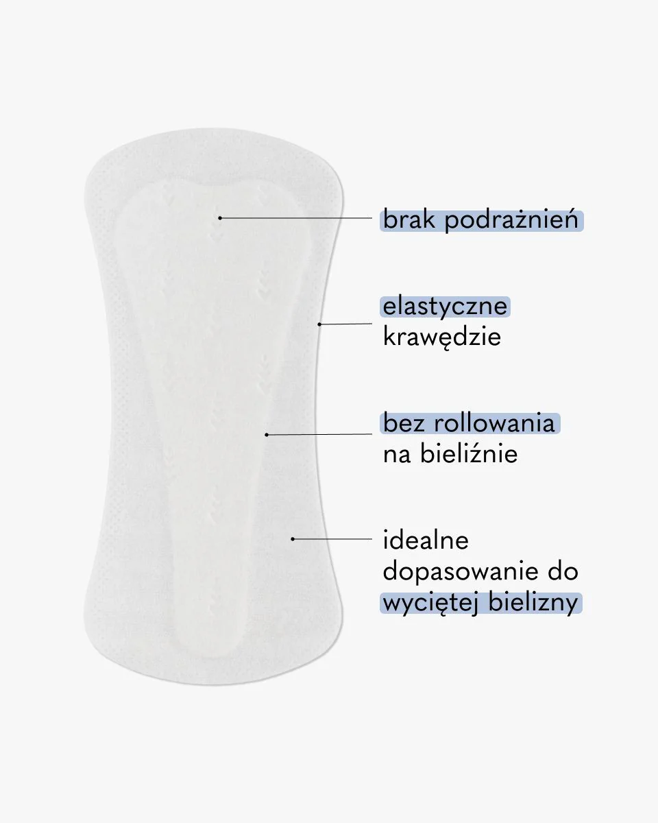 Zdjęcie produktu 3