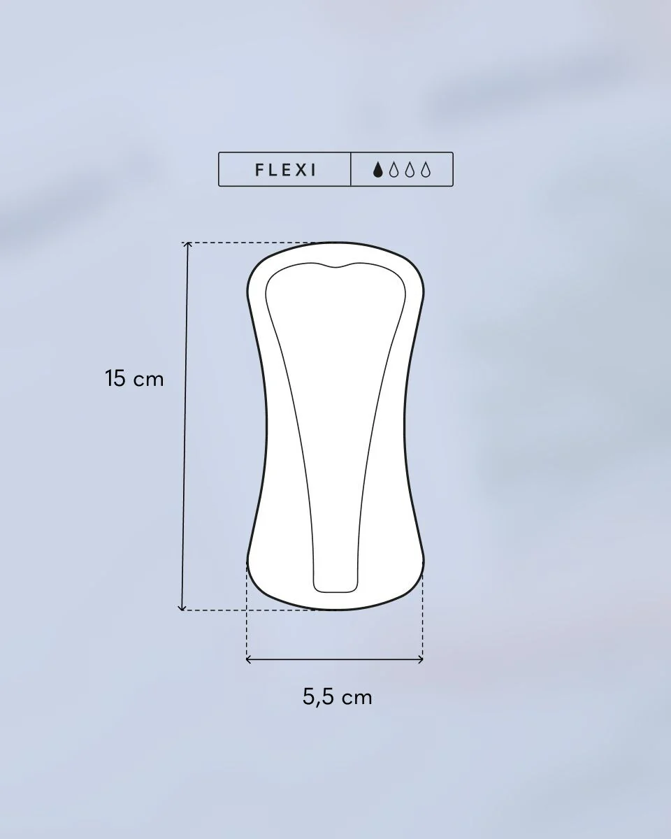 Zdjęcie produktu 5