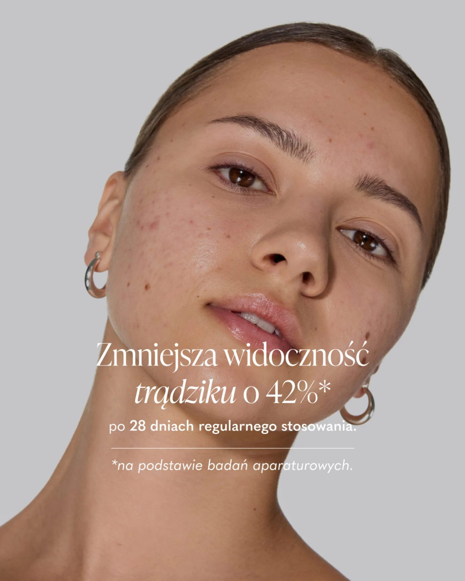 Zdjęcie produktu 2