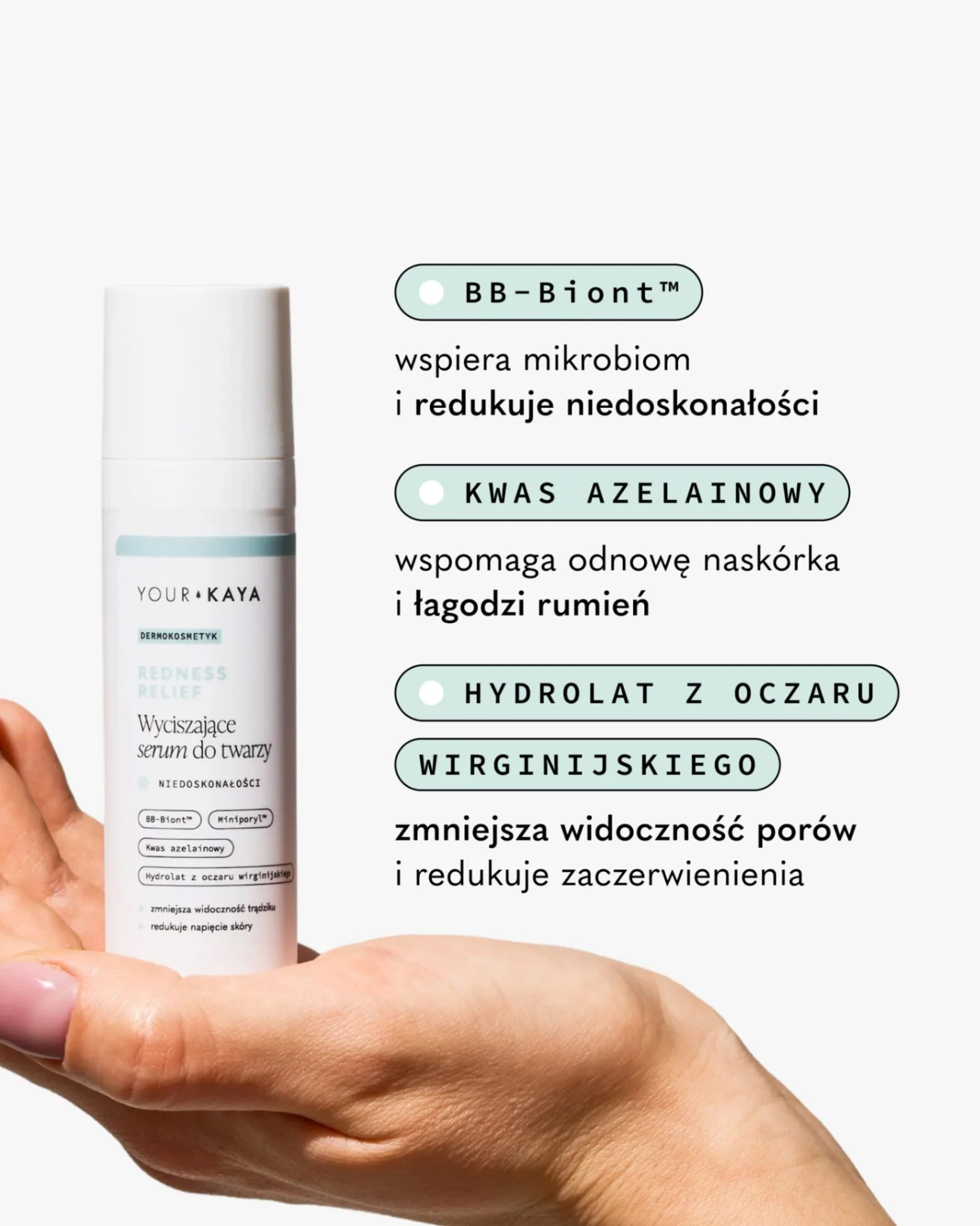 Zdjęcie produktu 4