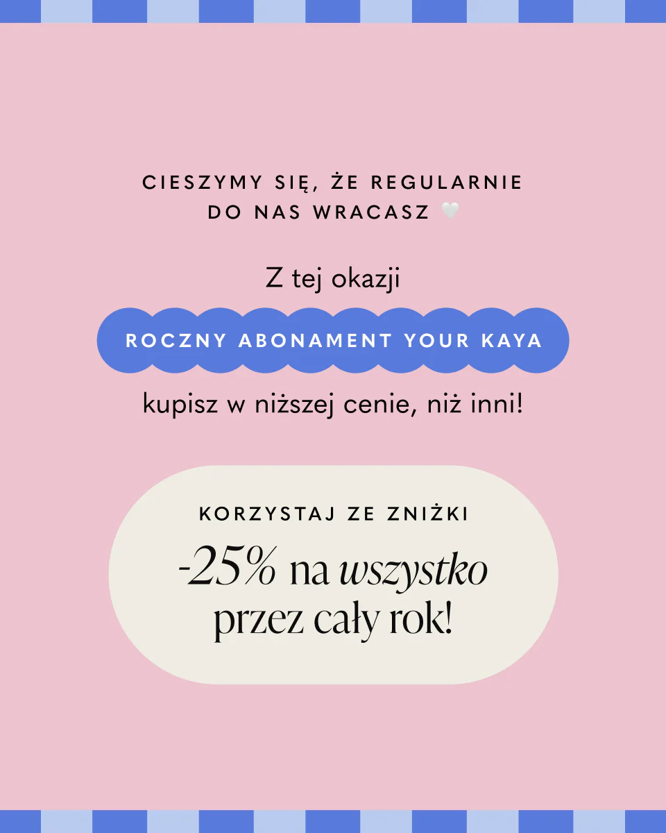 Zdjęcie produktu 2